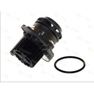 водна помпа THERMOTEC D1W039TT 