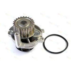 водна помпа THERMOTEC D1W040TT 