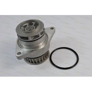 водна помпа THERMOTEC D1W044TT 