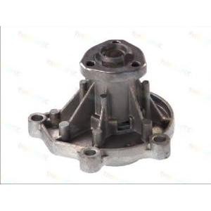 водна помпа THERMOTEC D1W046TT 