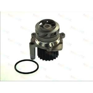 водна помпа THERMOTEC D1W048TT 