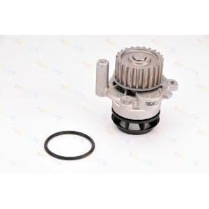 водна помпа THERMOTEC D1W050TT 