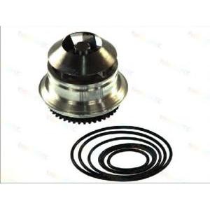 водна помпа THERMOTEC D1W051TT 