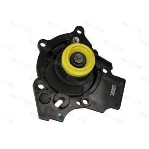 водна помпа THERMOTEC D1W052TT 