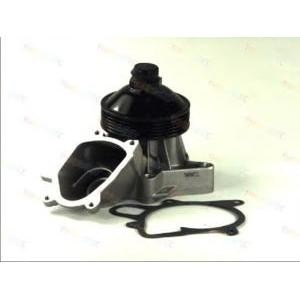 водна помпа THERMOTEC D1X008TT 