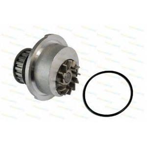 водна помпа THERMOTEC D1X009TT 