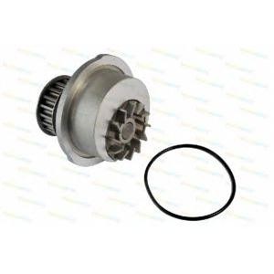 водна помпа THERMOTEC D1X012TT 