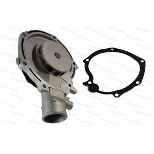 водна помпа THERMOTEC D1X015TT 