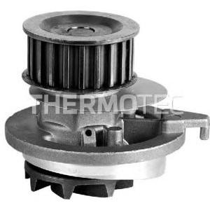 водна помпа THERMOTEC D1X019TT 