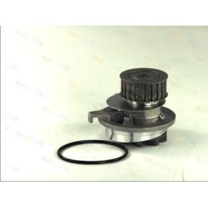водна помпа THERMOTEC D1X020TT 