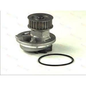 водна помпа THERMOTEC D1X021TT 