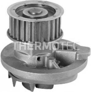 водна помпа THERMOTEC D1X023TT 