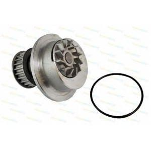 водна помпа THERMOTEC D1X024TT 