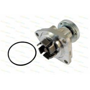 водна помпа THERMOTEC D1X027TT 