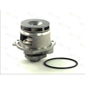 водна помпа THERMOTEC D1X028TT 