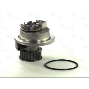 водна помпа THERMOTEC D1X029TT 