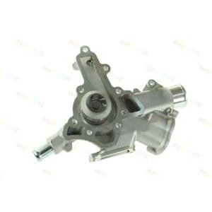 водна помпа THERMOTEC D1X030TT 