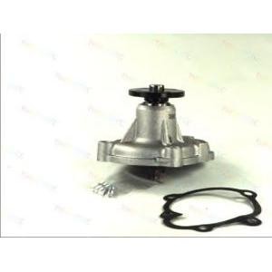 водна помпа THERMOTEC D1X034TT 