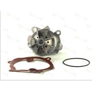 водна помпа THERMOTEC D1X045TT 