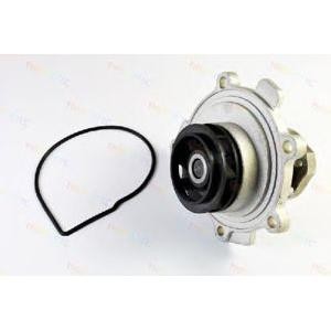 водна помпа THERMOTEC D1X047TT 