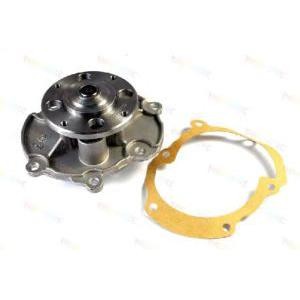 водна помпа THERMOTEC D1X049TT 