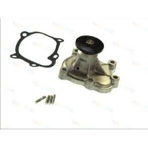 водна помпа THERMOTEC D1X050TT 