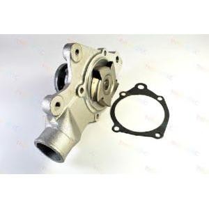 водна помпа THERMOTEC D1Y000TT 