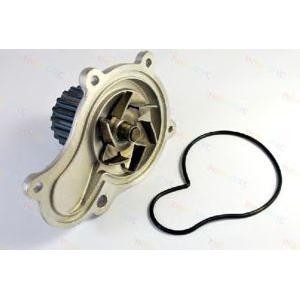 водна помпа THERMOTEC D1Y001TT 