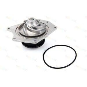 водна помпа THERMOTEC D1Y005TT 
