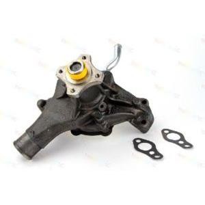 водна помпа THERMOTEC D1Y009TT 