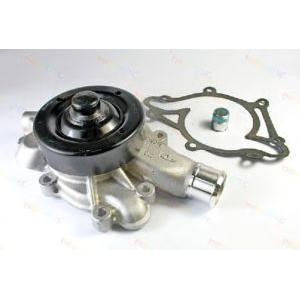 водна помпа THERMOTEC D1Y013TT 