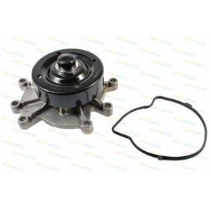 водна помпа THERMOTEC D1Y016TT 