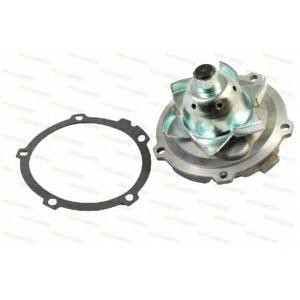 водна помпа THERMOTEC D1Y029TT 