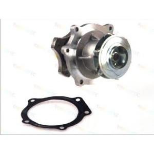 водна помпа THERMOTEC D1Y033TT 