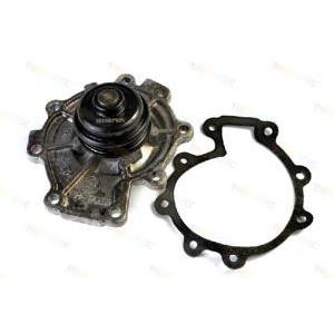водна помпа THERMOTEC D1Y037TT 