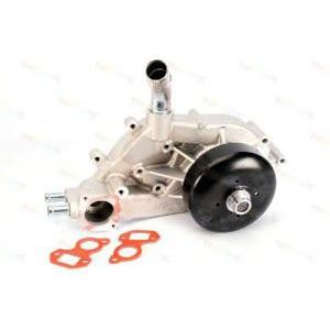 водна помпа THERMOTEC D1Y070TT 