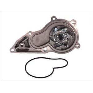 водна помпа THERMOTEC D1Y072TT 