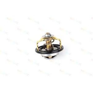 термостат THERMOTEC D2IV003TT 