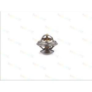 термостат THERMOTEC D2MA002TT