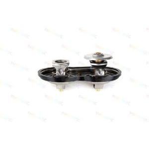 термостат THERMOTEC D2SC002TT