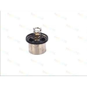 термостат THERMOTEC D2VO002TT