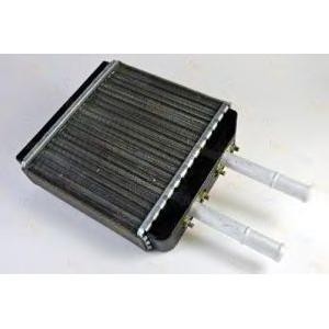 радиатор за парно THERMOTEC D60001TT 
