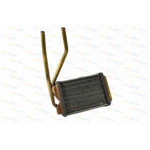 радиатор за парно THERMOTEC D60002TT 