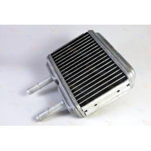 радиатор за парно THERMOTEC D60003TT 