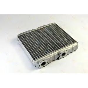 радиатор за парно THERMOTEC D61001TT 