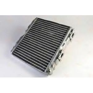 радиатор за парно THERMOTEC D61003TT 