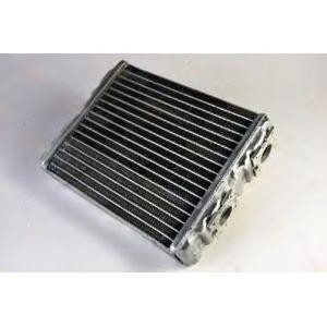 радиатор за парно THERMOTEC D61004TT 