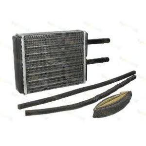 радиатор за парно THERMOTEC D63002TT