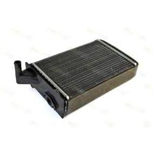 радиатор за парно THERMOTEC D6F005TT