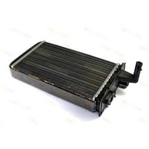 радиатор за парно THERMOTEC D6F009TT 